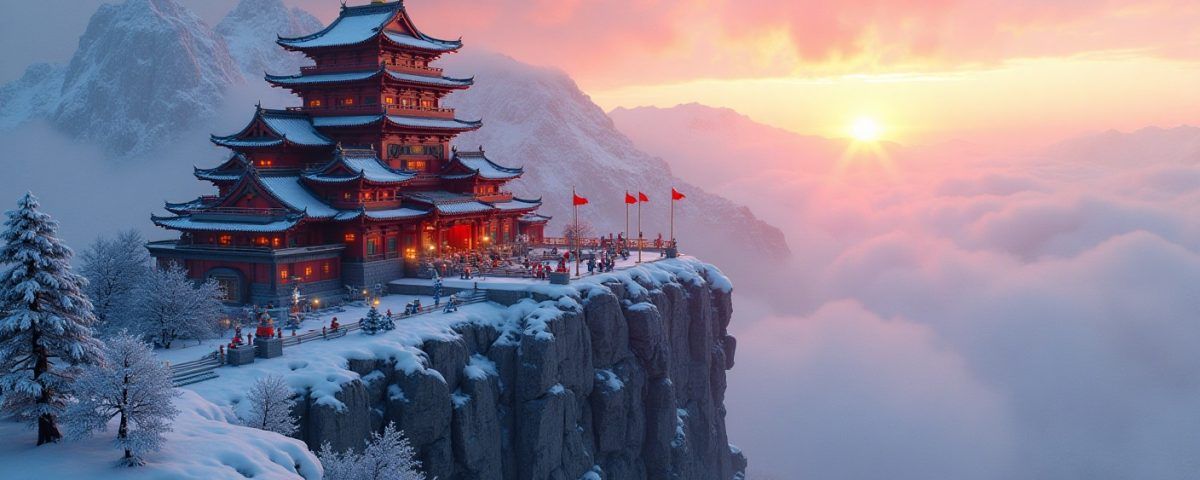 jucarii-lego-ninjago