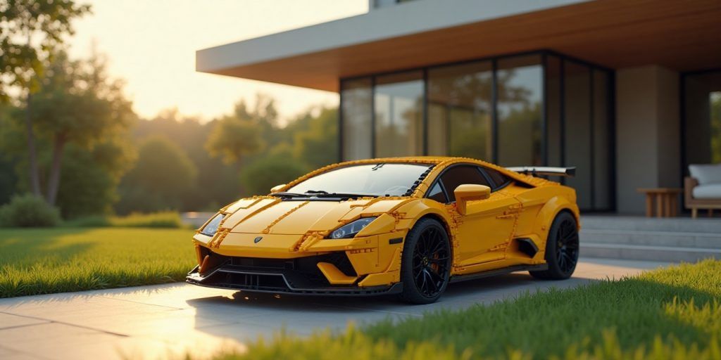 lego-speed-champions-1