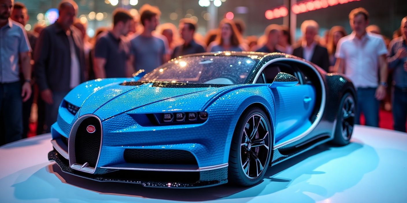 lego-speed-champions