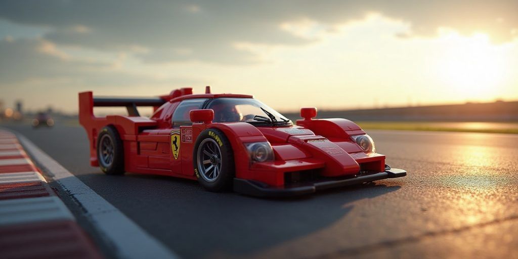 lego-speed-champions