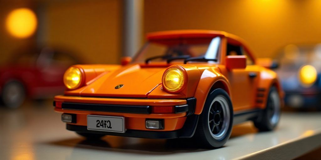 lego-speed-champions-2