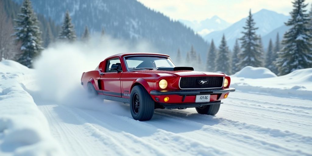 lego-speed-champions-3