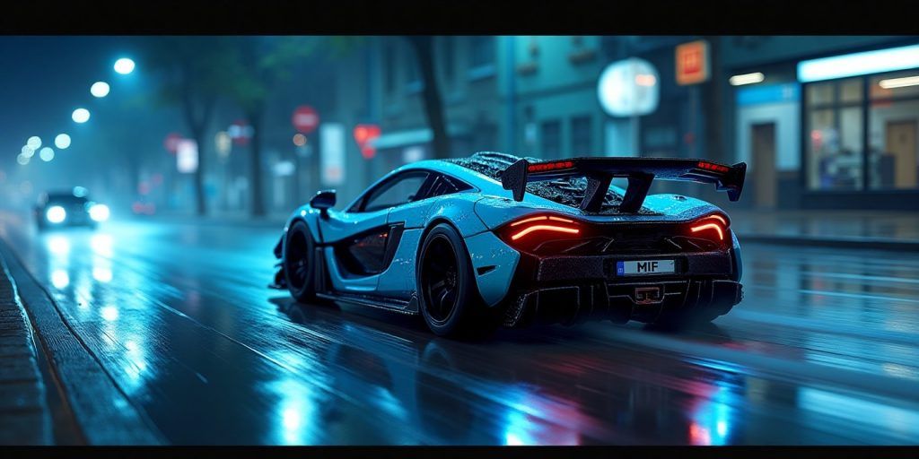 lego-speed-champions-4