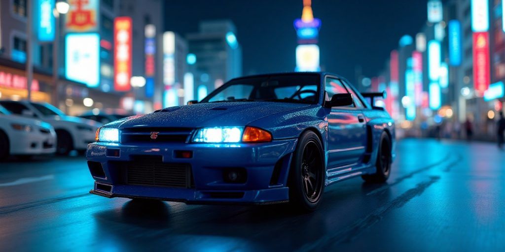 lego-speed-champions-7