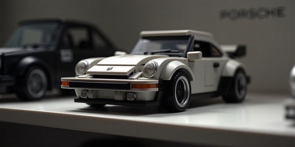 lego-speed-champions-8