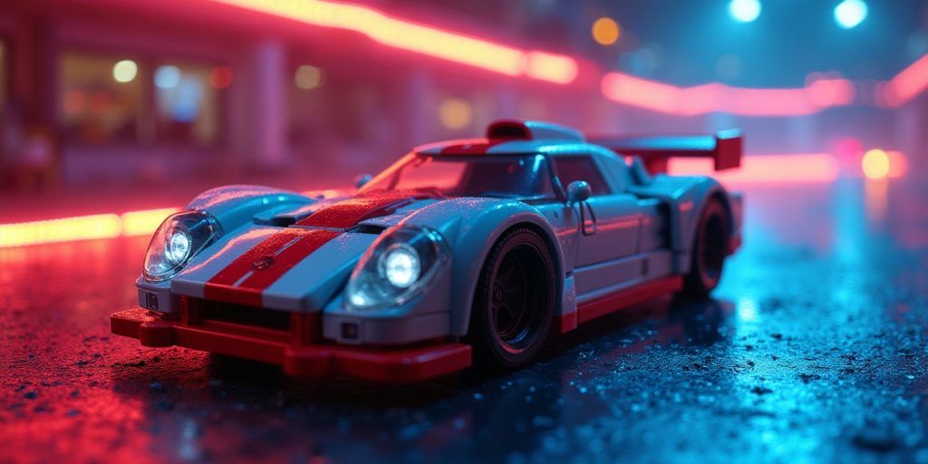 lego-speed-champions-9