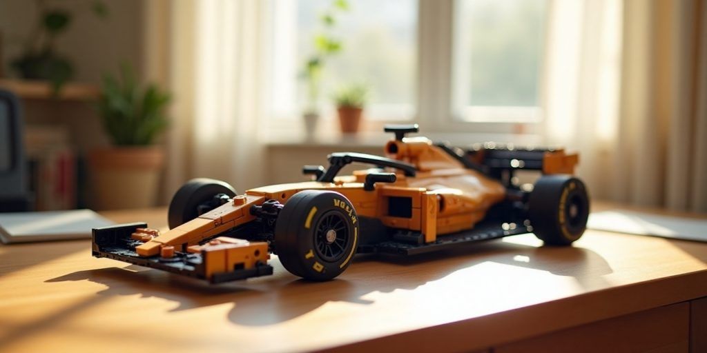 lego-technic-1