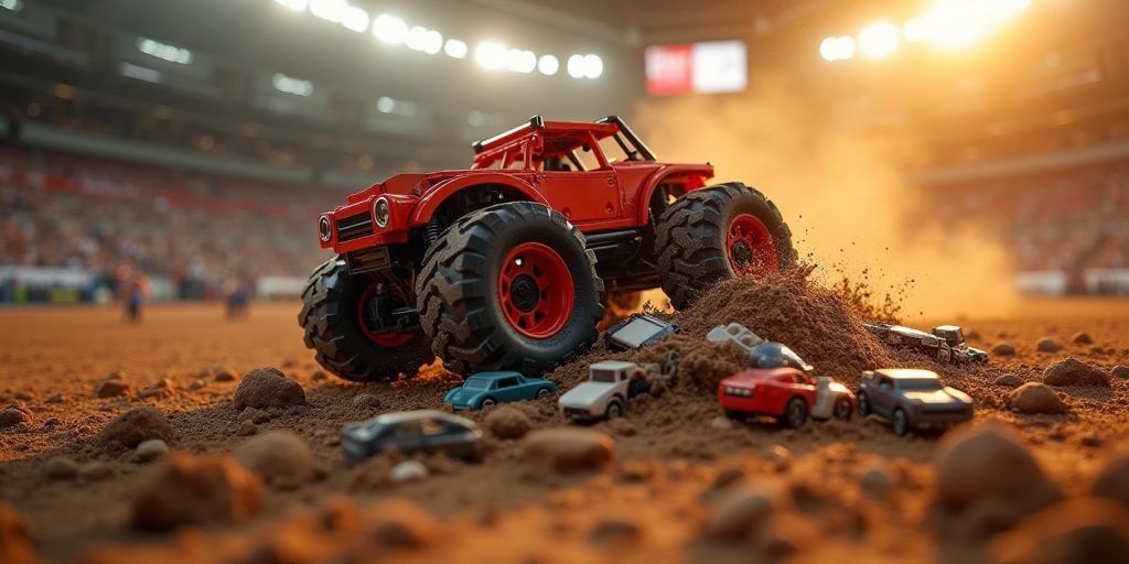 lego-technic