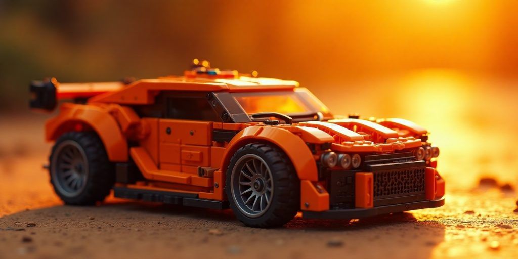 lego-technic-5