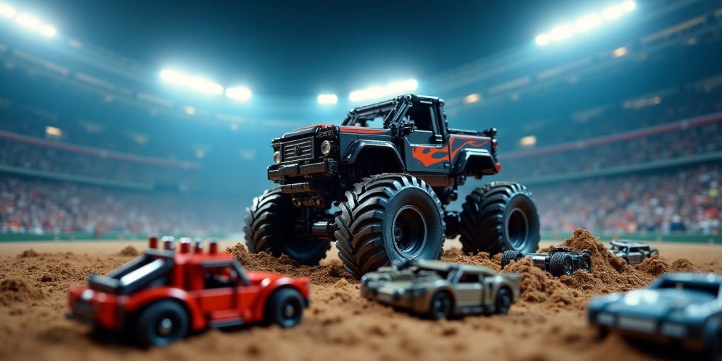 lego-technic-6
