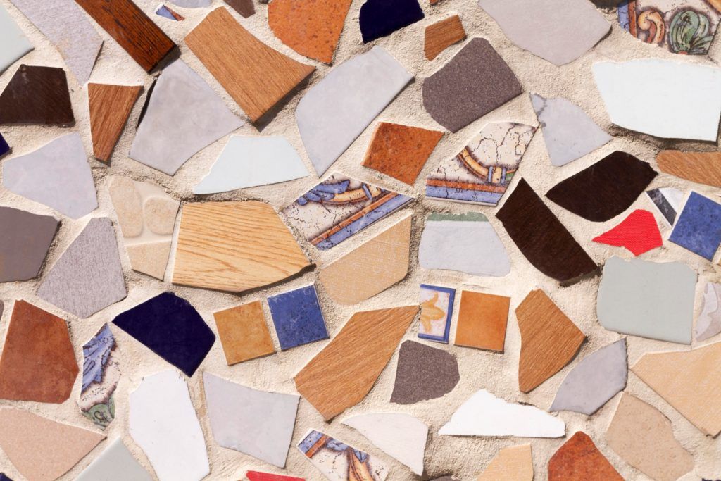 mozaic-ceramic -1