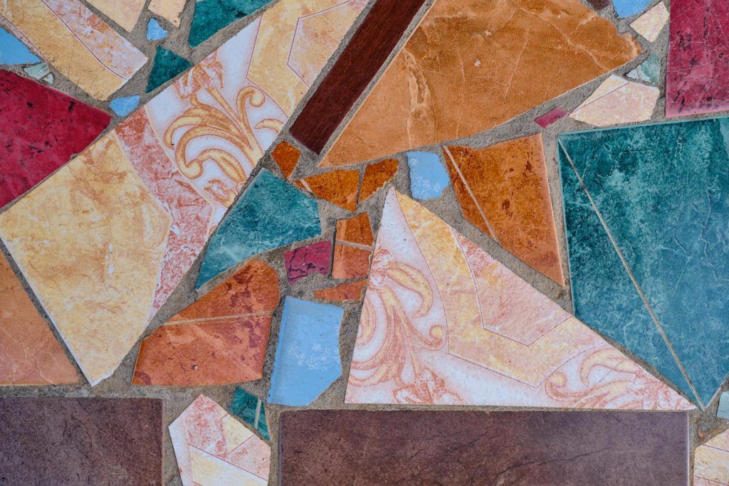 mozaic-ceramic-5