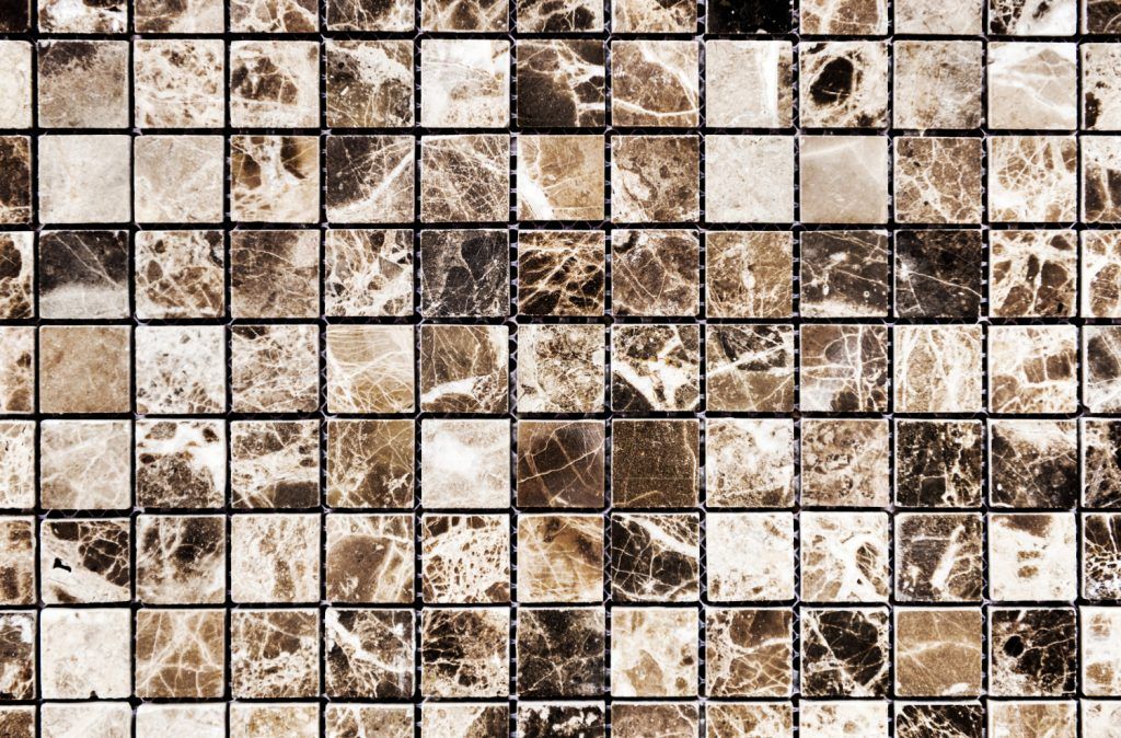 mozaic-ceramic-8