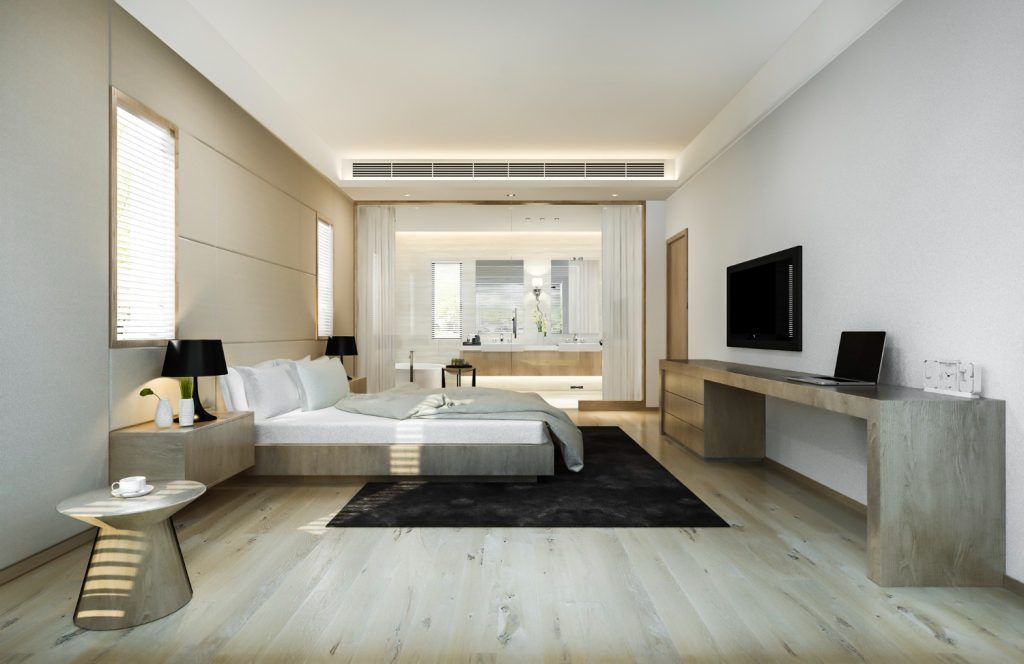 apartamente-de-vanzare-dobroesti-1