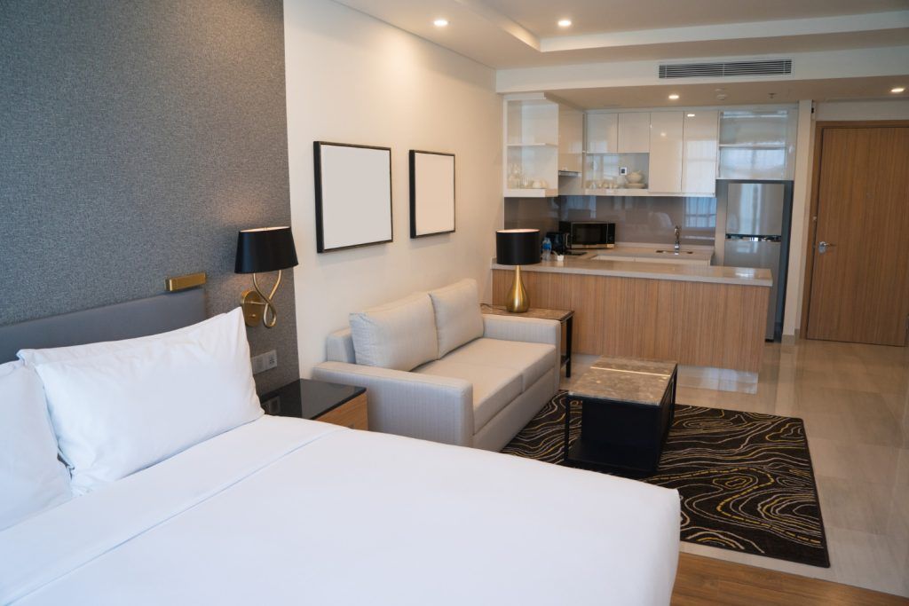 apartamente-de-vanzare-dobroesti-5