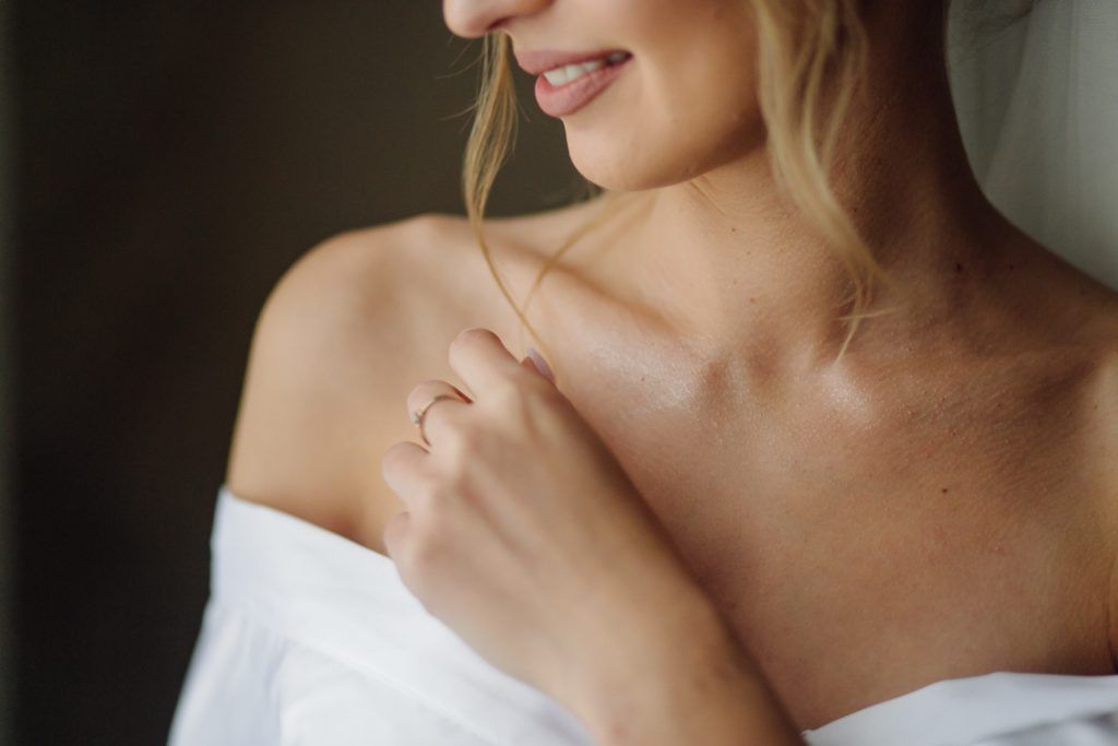 tratament-naturist-arsuri-piele-7