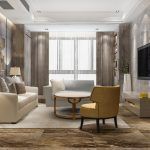apartamente-de-vanzare-3-camere-dobroesti