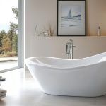 cazi-freestanding