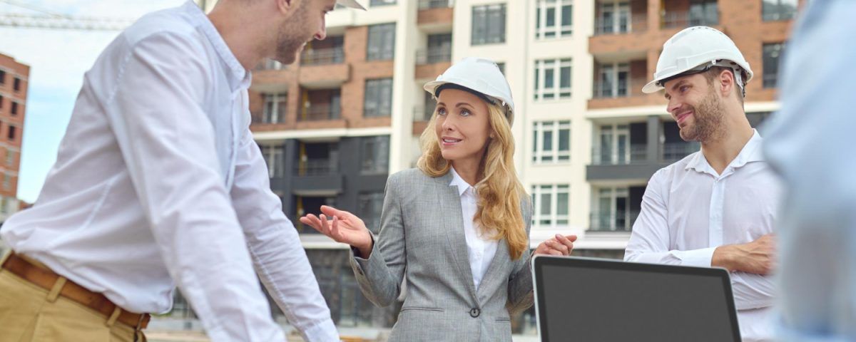 apartamente-dobroesti-dezvoltator