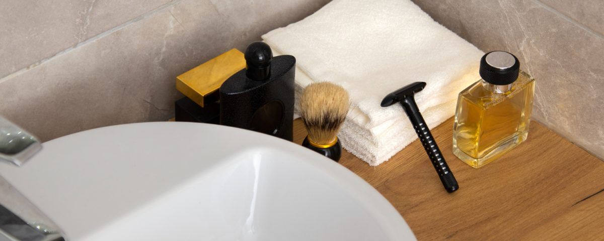 chiuveta-cu-blat-baie