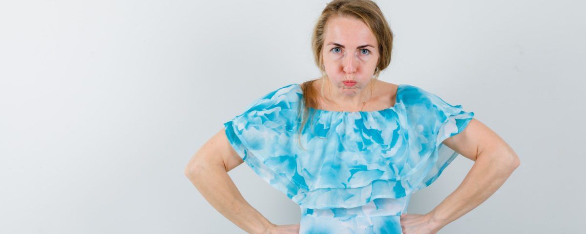 tratament-naturist-pentru-durerile-de-sold