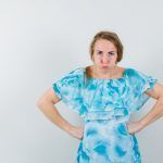 tratament-naturist-pentru-durerile-de-sold