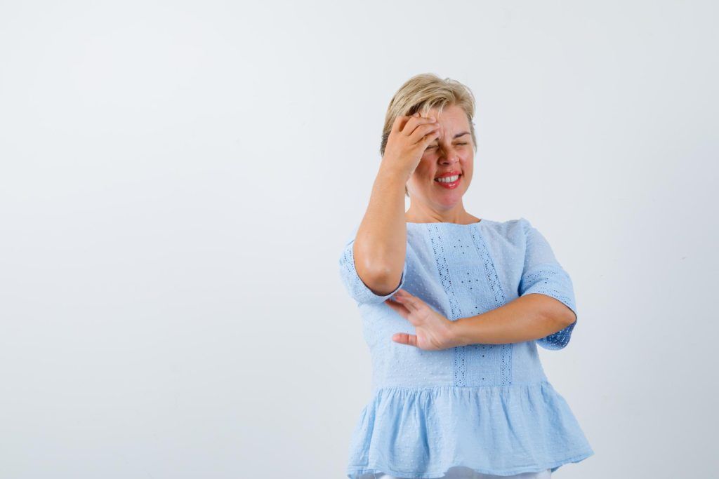 tratament-naturist-pentru-durerile-de-sold-3