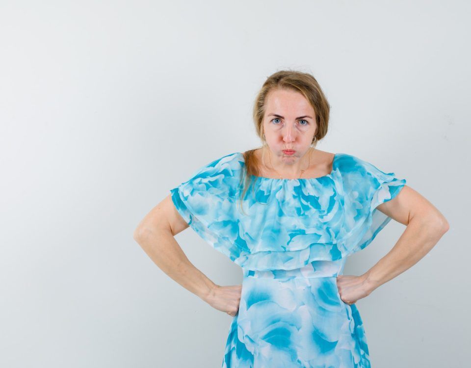 tratament-naturist-pentru-durerile-de-sold