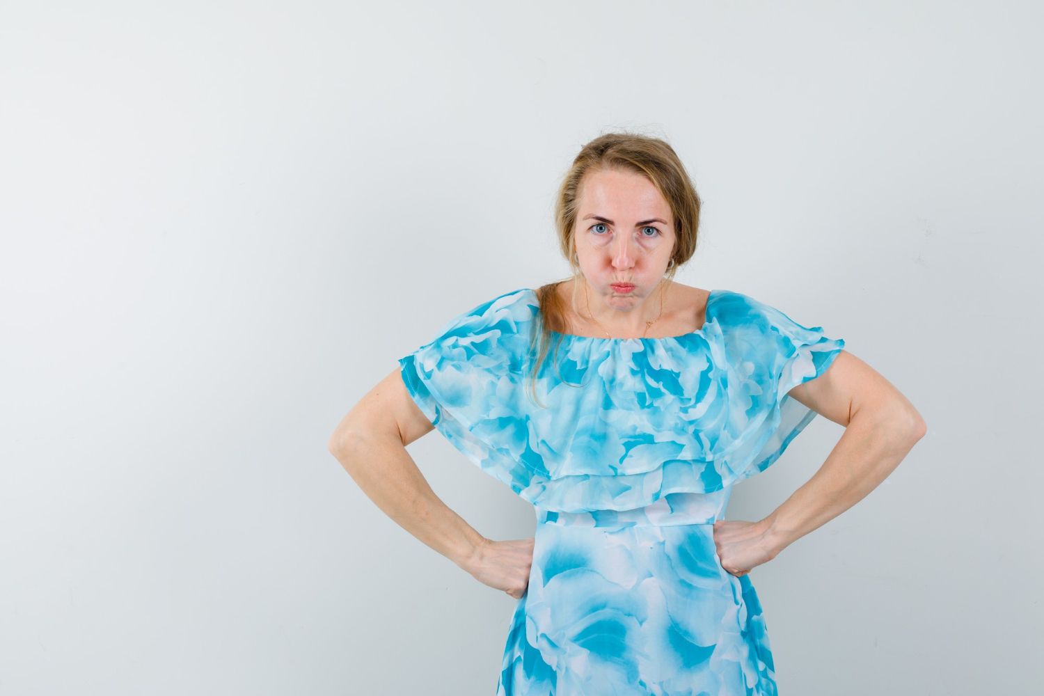 tratament-naturist-pentru-durerile-de-sold