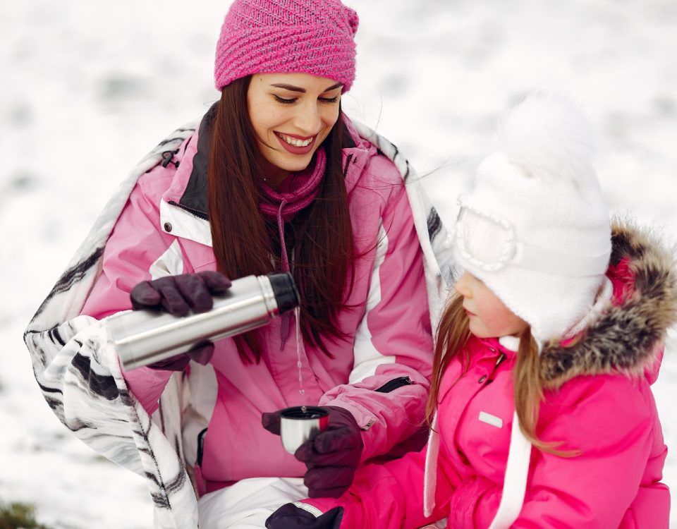 vacanta-la-munte-cu-copii