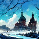 tablouri-pe-numere-cladiri