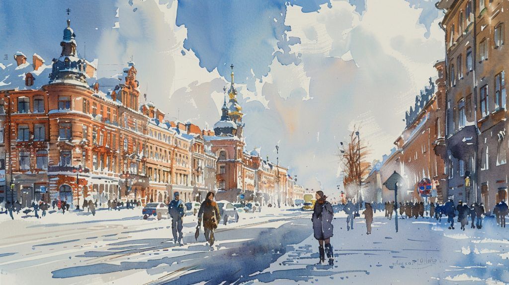 tablouri-pe-numere-cladiri-2