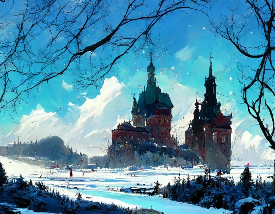 tablouri-pe-numere-cladiri