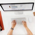 firma-creare-siteuri