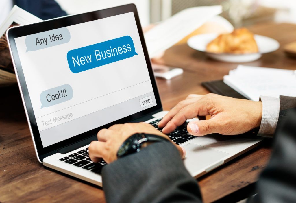 firma-creare-siteuri-2