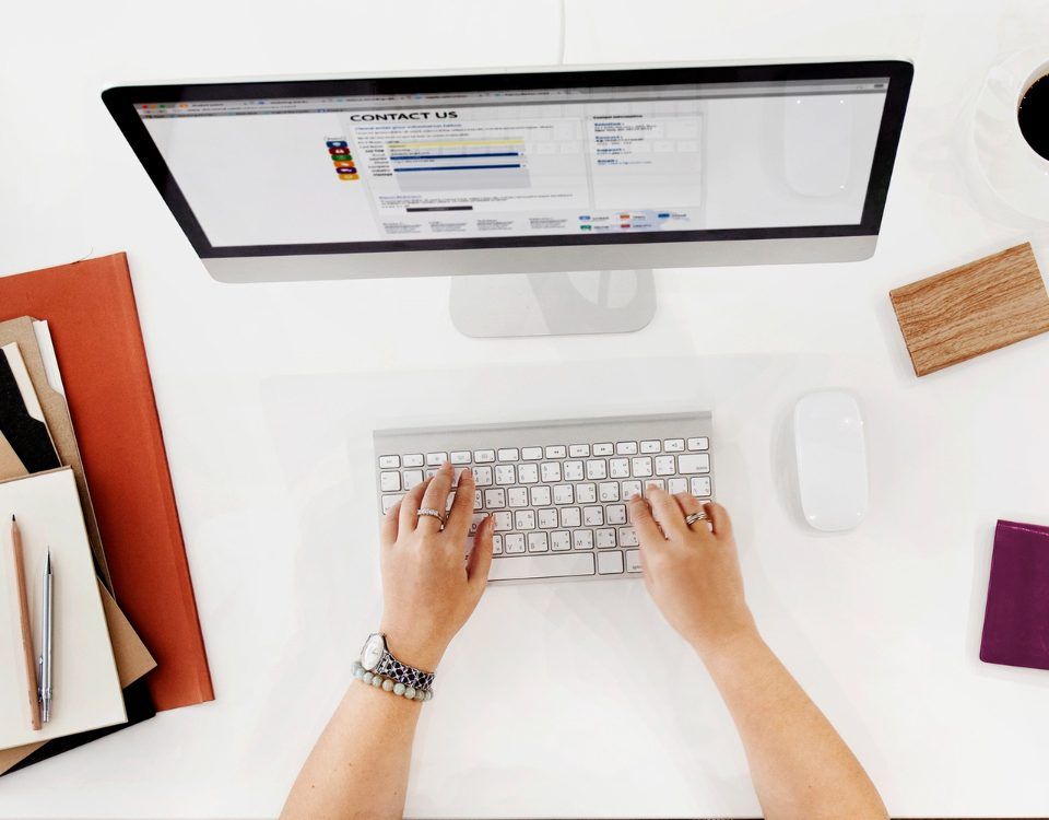 firma-creare-siteuri