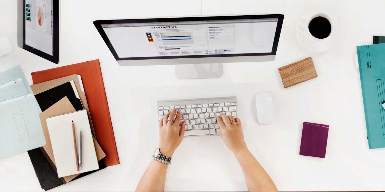 firma-creare-siteuri