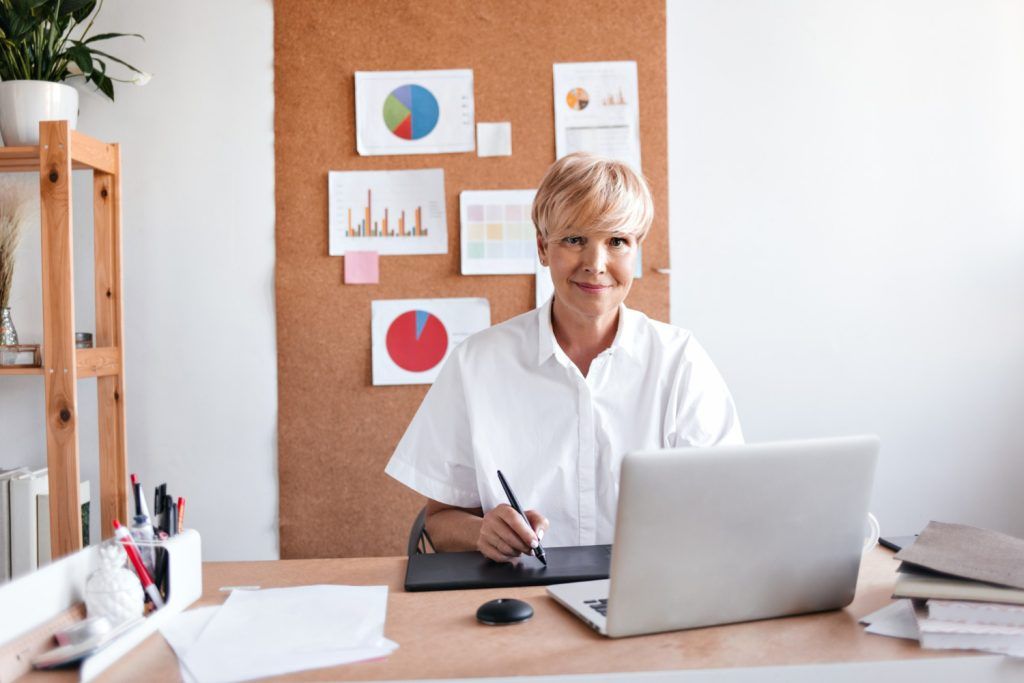 consultanta-marketing-online-1