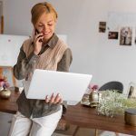 consultanta-marketing-online