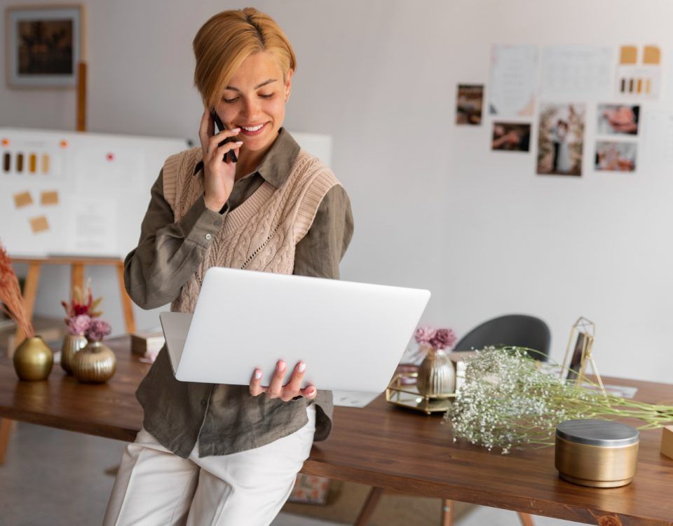 consultanta-marketing-online