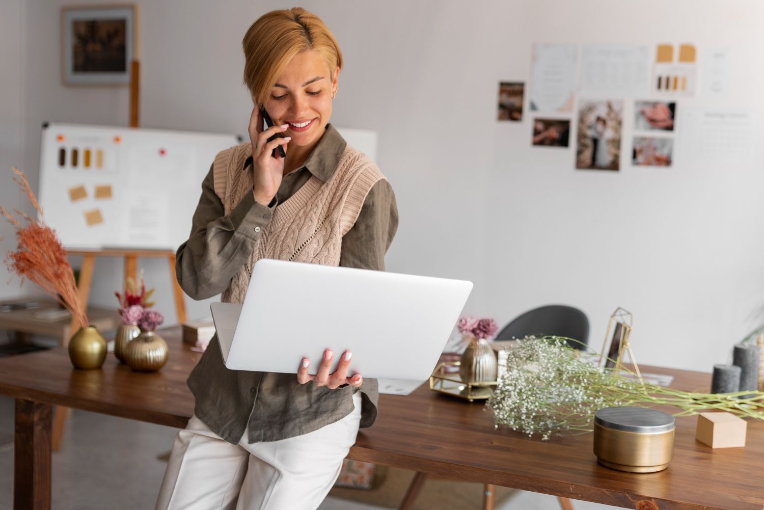 consultanta-marketing-online