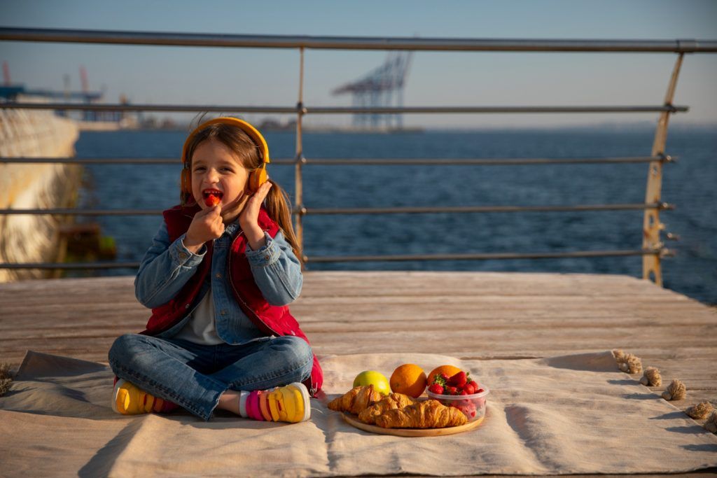 tebere-de-vara-2026-2