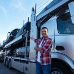 transport-utilaje-baia-mare-1