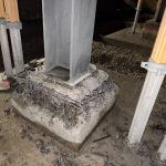 reparatii-beton-baia-mare