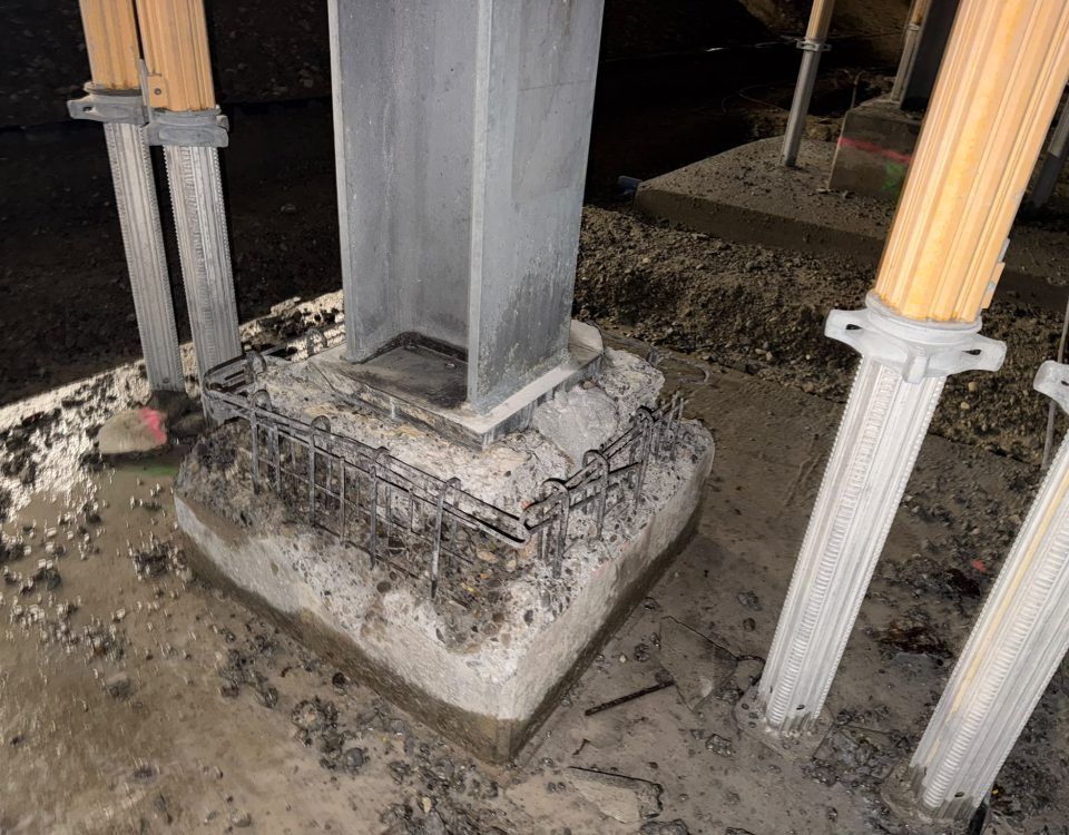 reparatii-beton-baia-mare