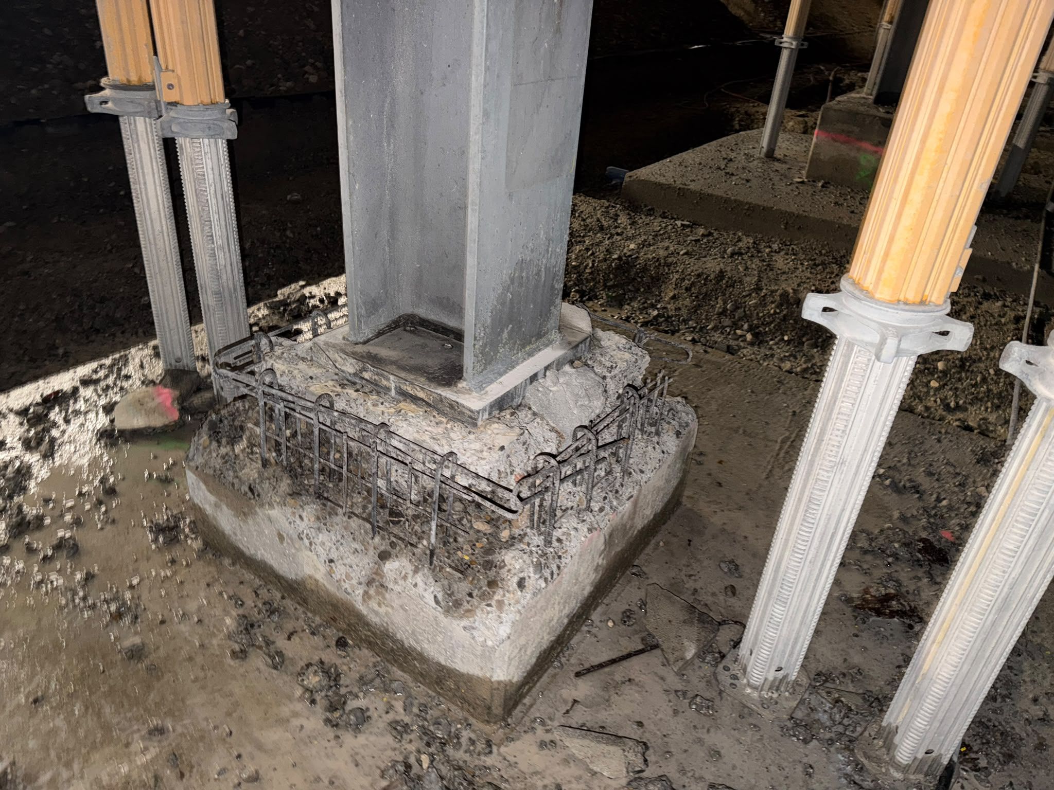 reparatii-beton-baia-mare
