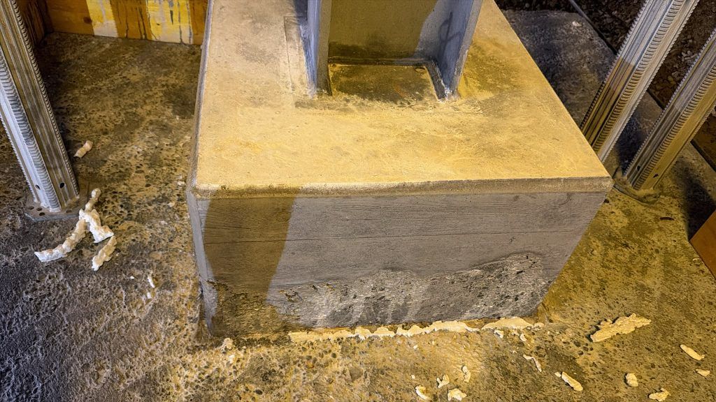 reparatii-beton-baia-mare