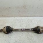 planetara-stanga-fata-peugeot-boxer-2-typ250-2nd-facelift-2015-2020-272996-2